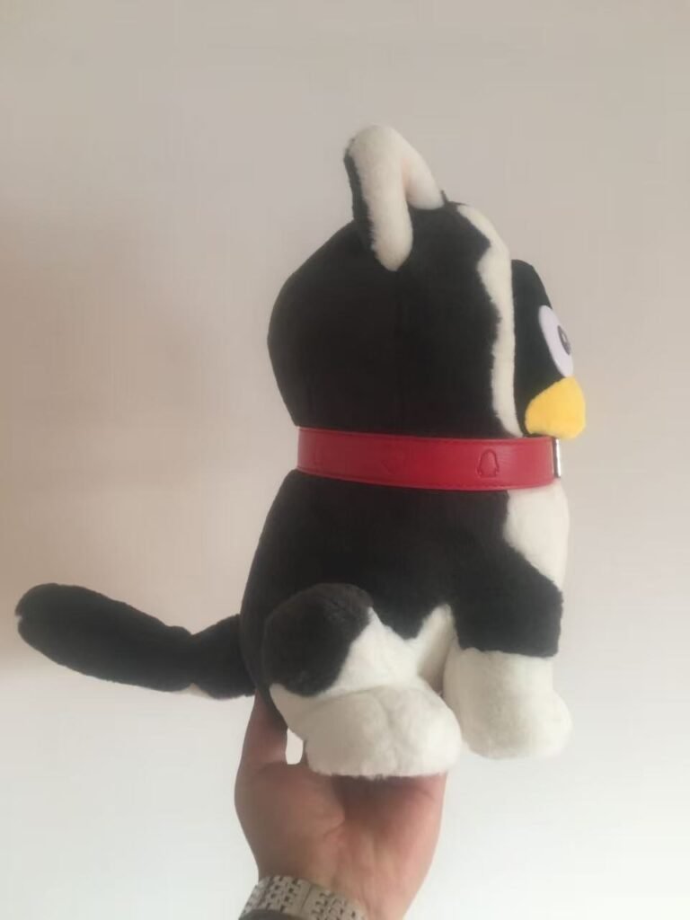 mmexport1756815153453