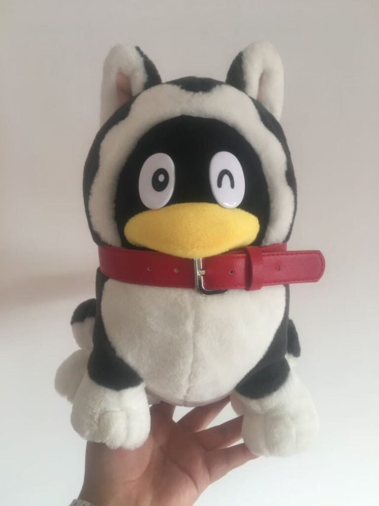 mmexport1756815157409