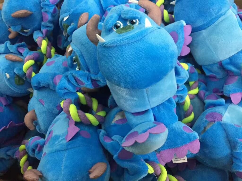 mmexport1756819083416