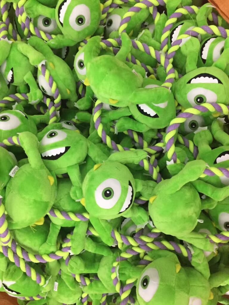 mmexport1756819085912