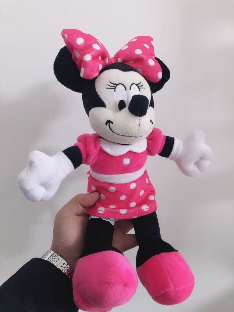 mmexport1756819087880