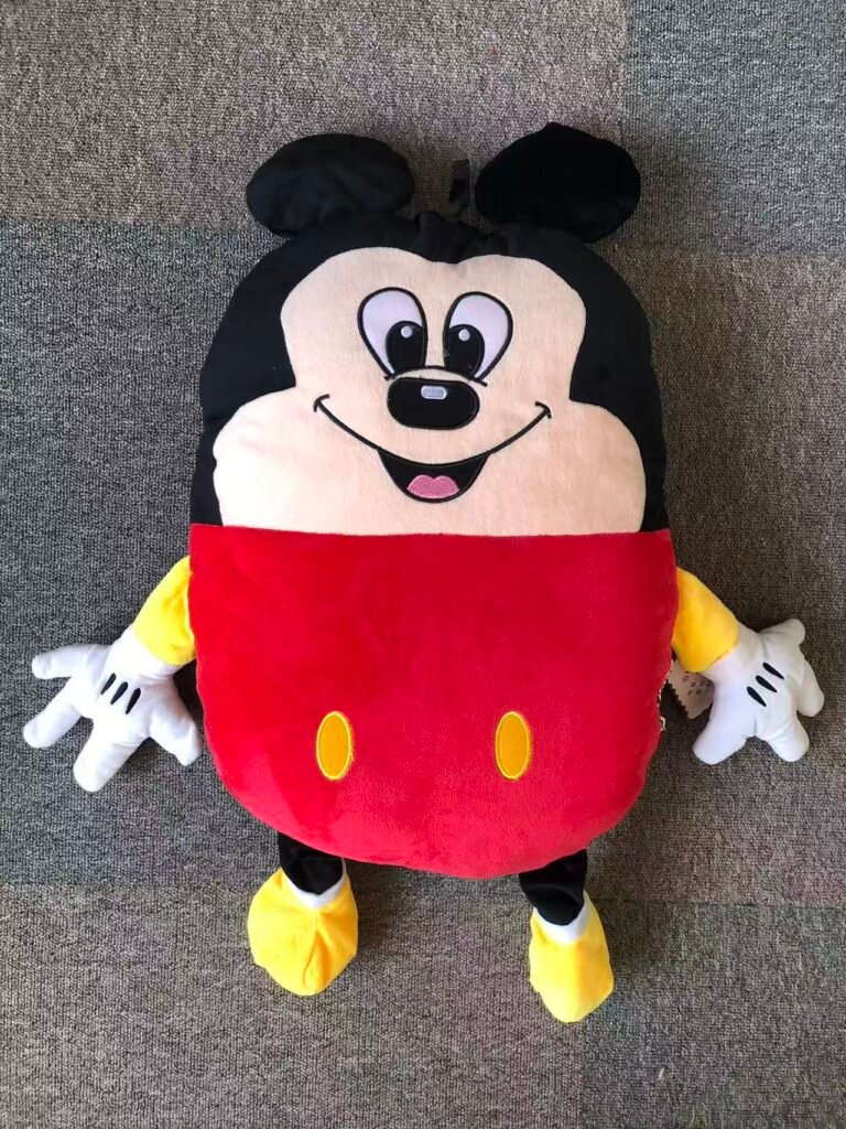 mmexport1756819098947