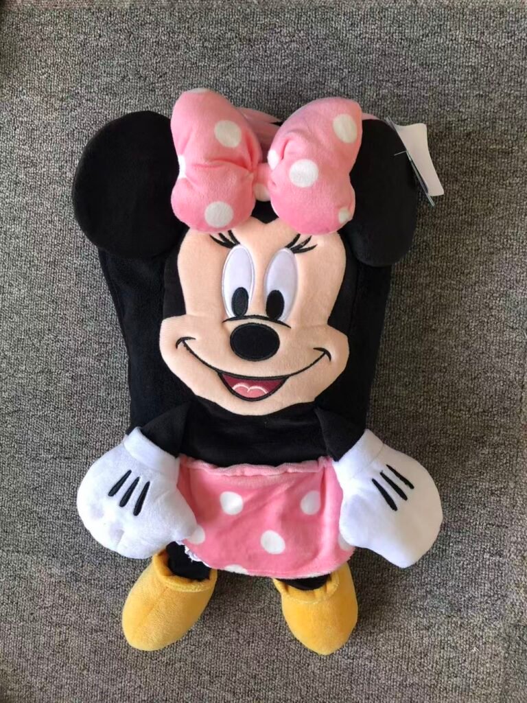 mmexport1756819101042