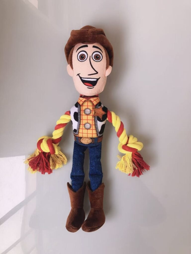 mmexport1756819103339