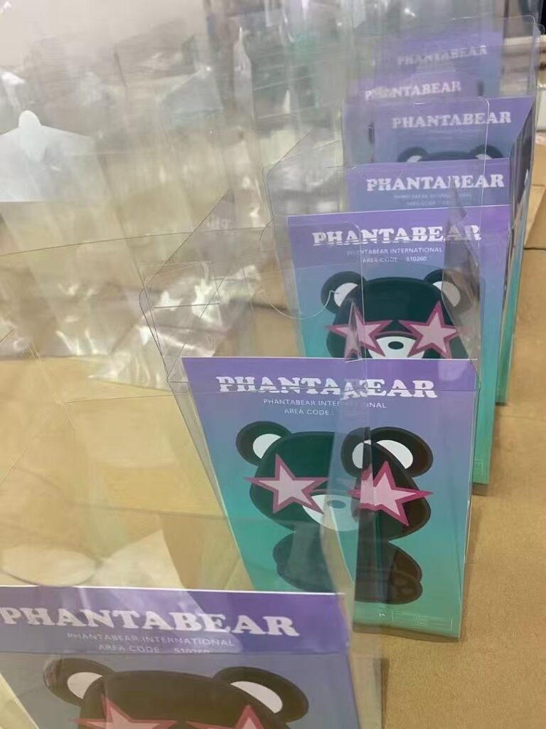 mmexport1756819115858