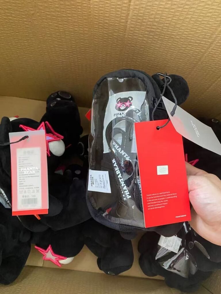 mmexport1756819118463