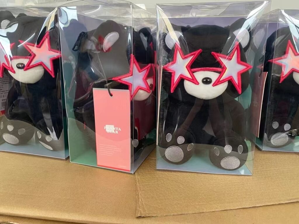 mmexport1756819122800