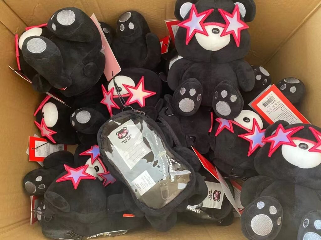 mmexport1756819139528