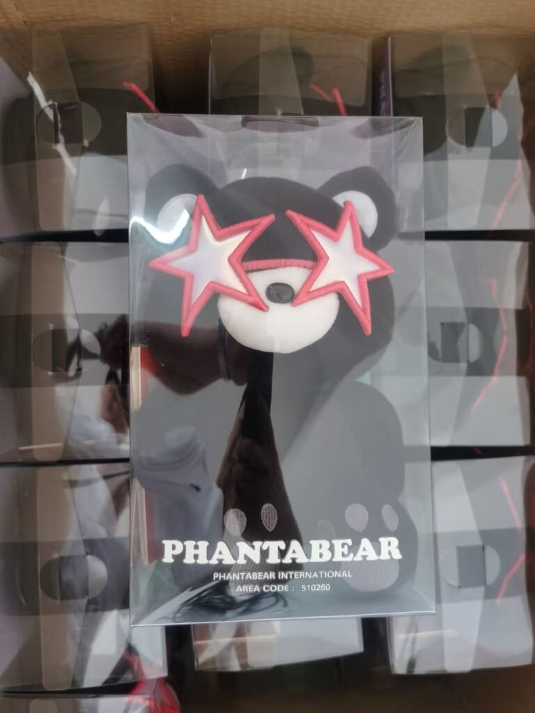 mmexport1756819148878