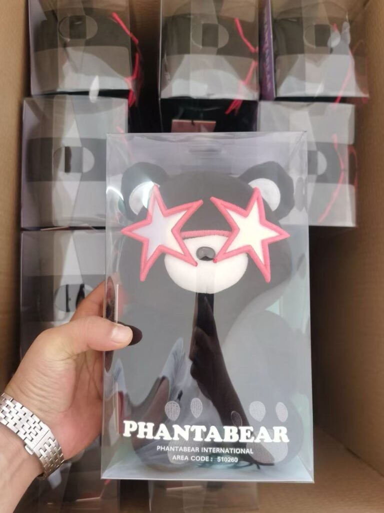 mmexport1756819152942