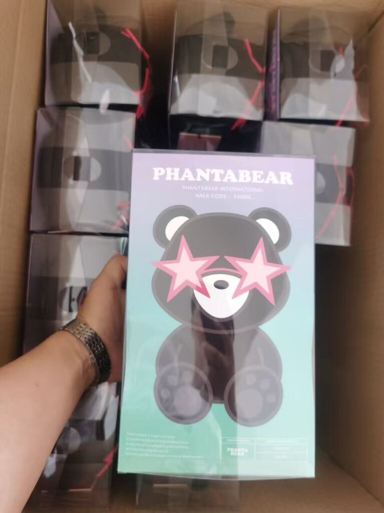 mmexport1756819157774