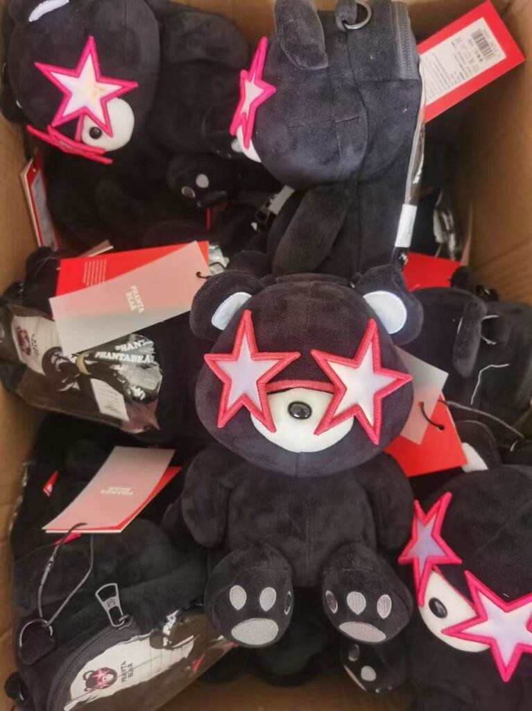 mmexport1756819161601