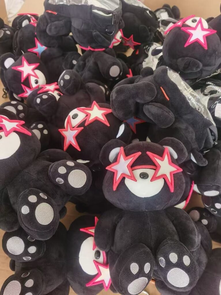 mmexport1756819165120