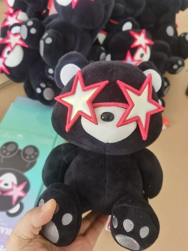 mmexport1756819173727