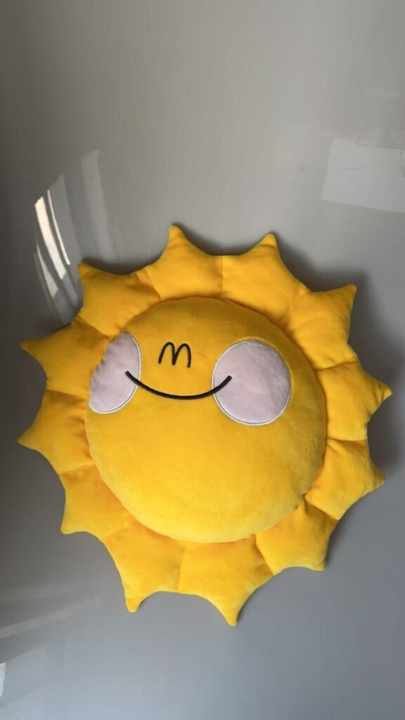 mmexport1756819239115