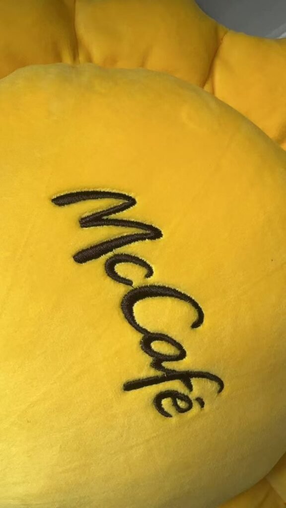 mmexport1756819243215