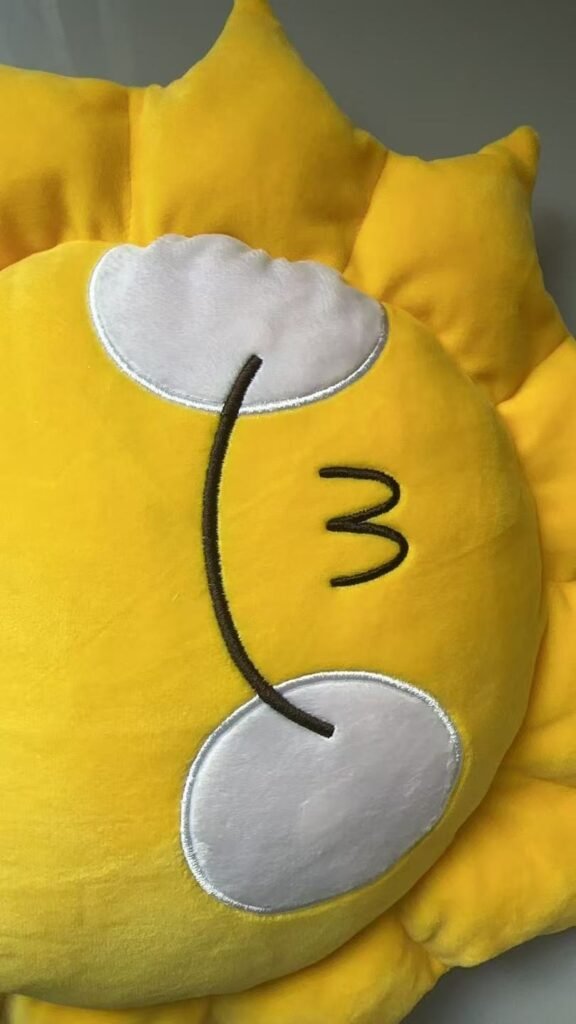 mmexport1756819245309