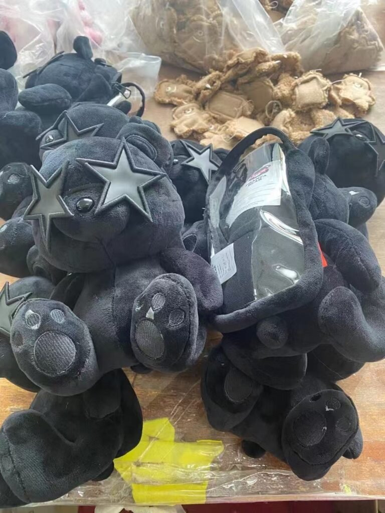 mmexport1756819286325