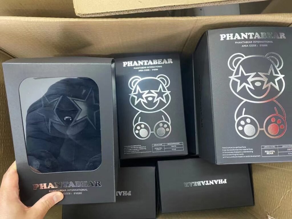 mmexport1756819293926