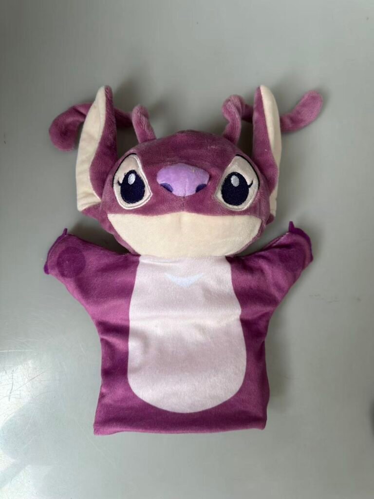 mmexport1756871251687