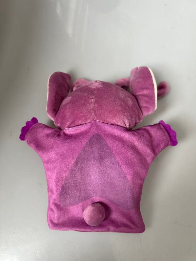 mmexport1756871253981