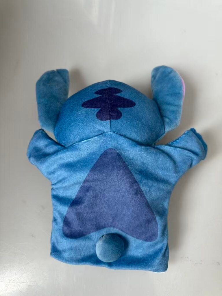 mmexport1756871255925