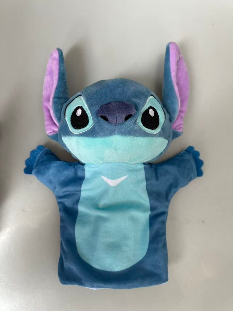 mmexport1756871257897