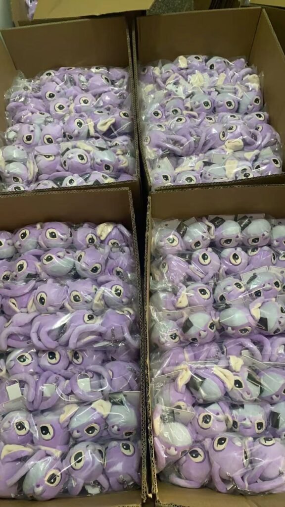 mmexport1756871260218