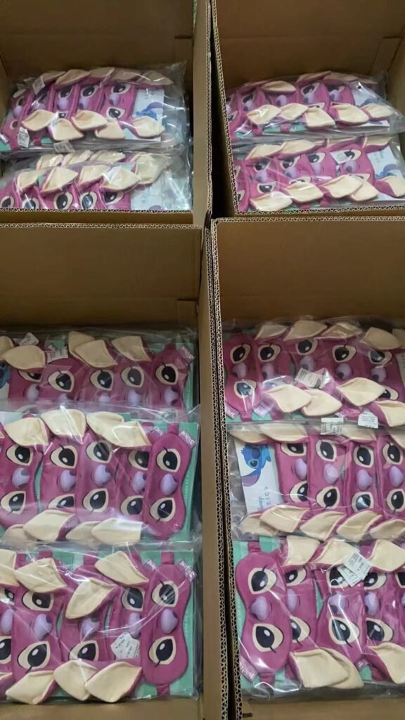 mmexport1756871262263