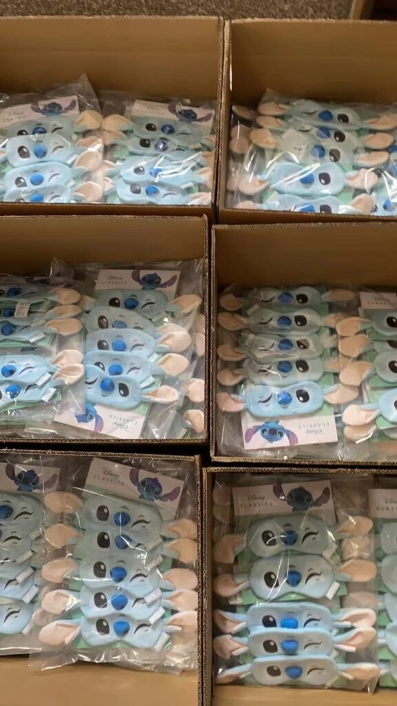 mmexport1756871264172