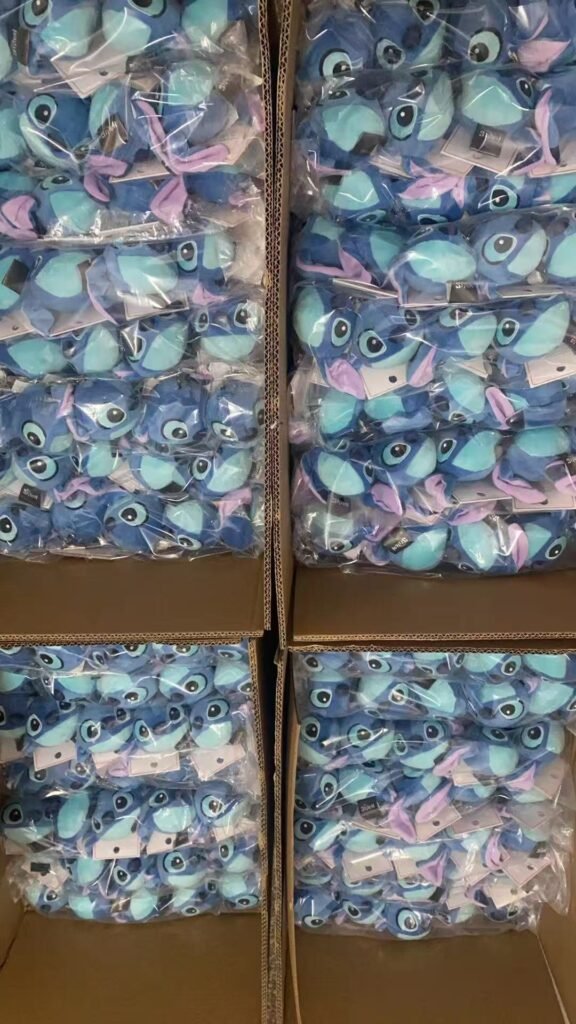 mmexport1756871266156