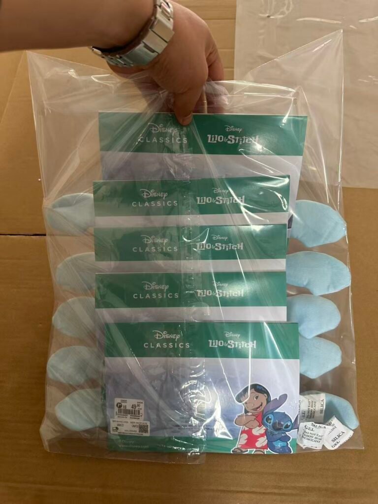 mmexport1756871268127