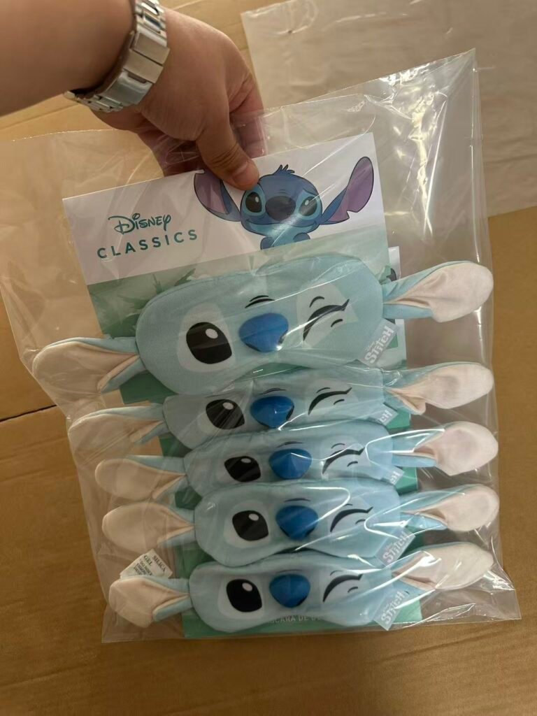 mmexport1756871270143