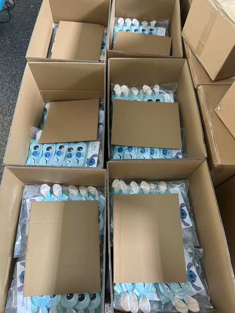 mmexport1756871276030