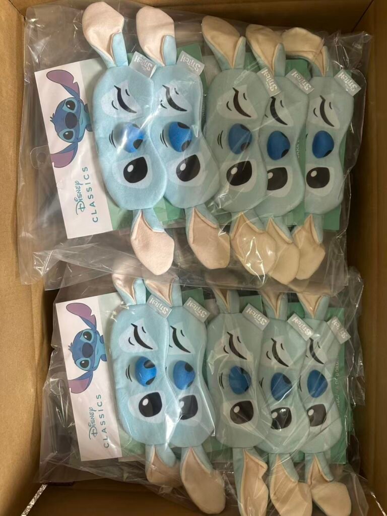 mmexport1756871278176