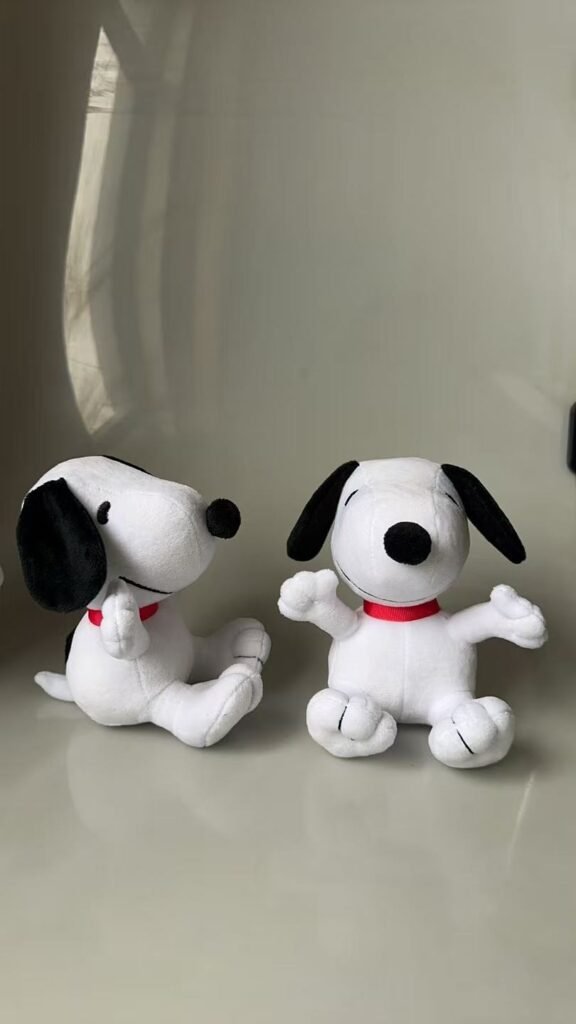 mmexport1756871281886