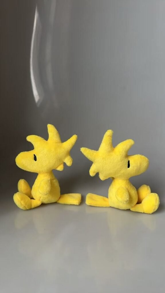 mmexport1756871289509