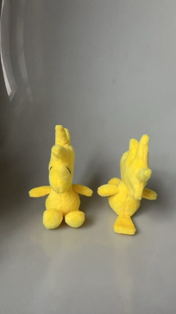 mmexport1756871291404