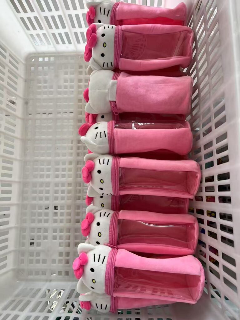 mmexport1756871294368