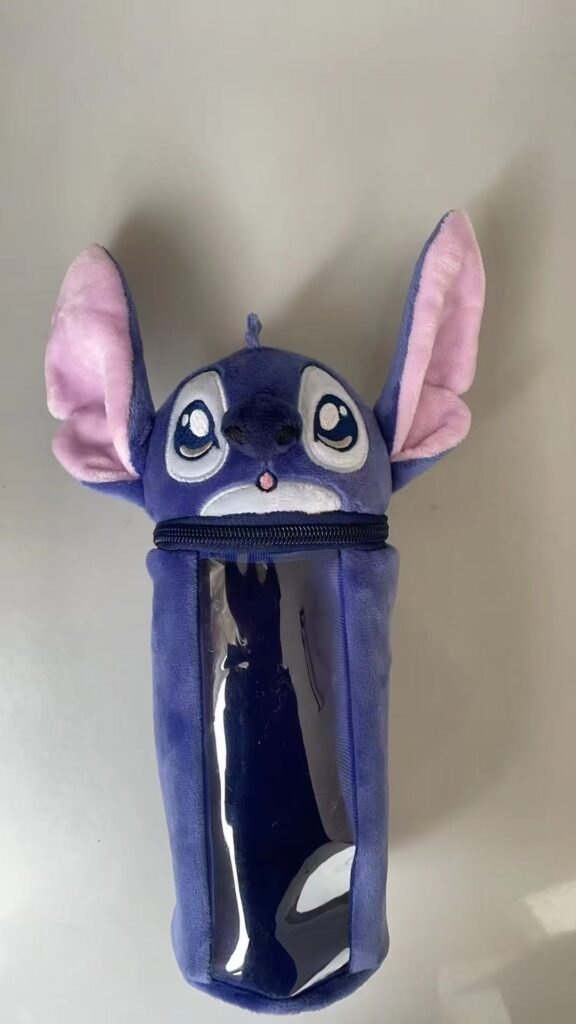 mmexport1756871296247