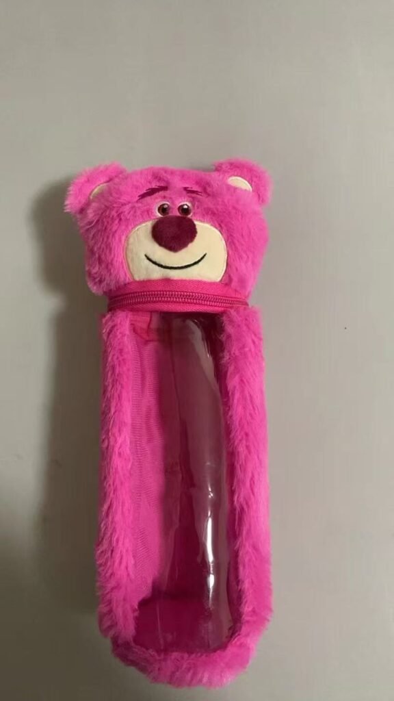 mmexport1756871303394