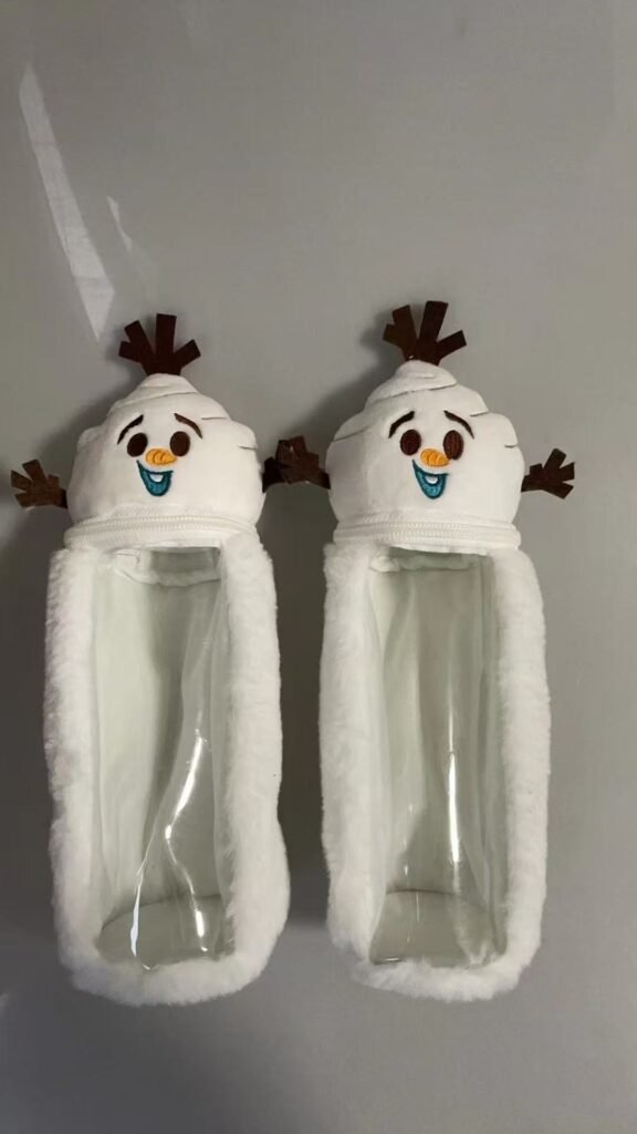 mmexport1756871307266