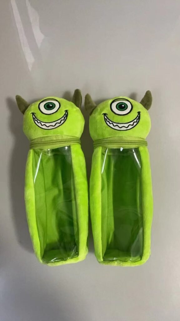 mmexport1756871309213