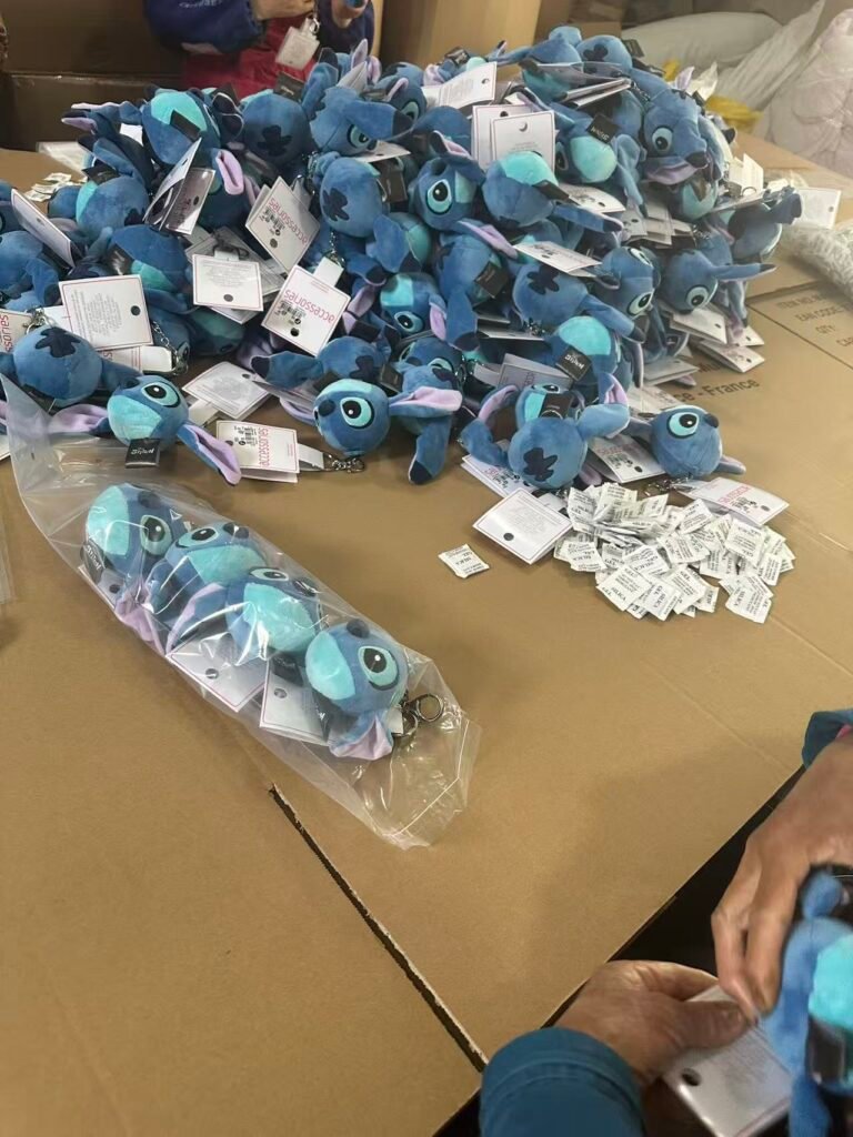 mmexport1756871319981