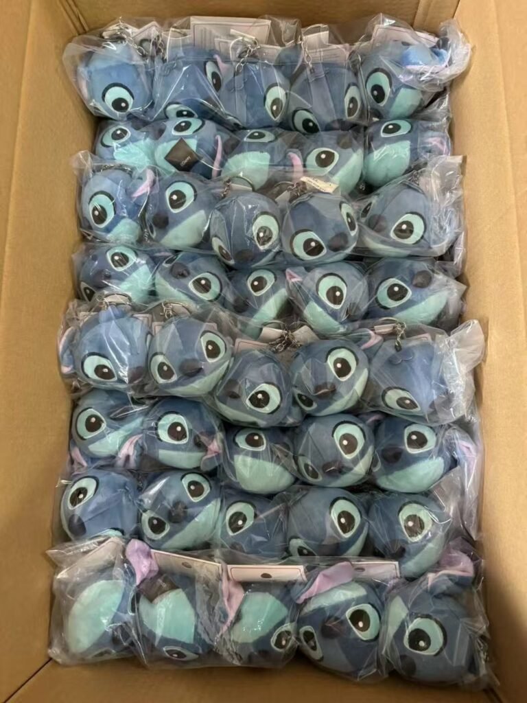 mmexport1756871323860