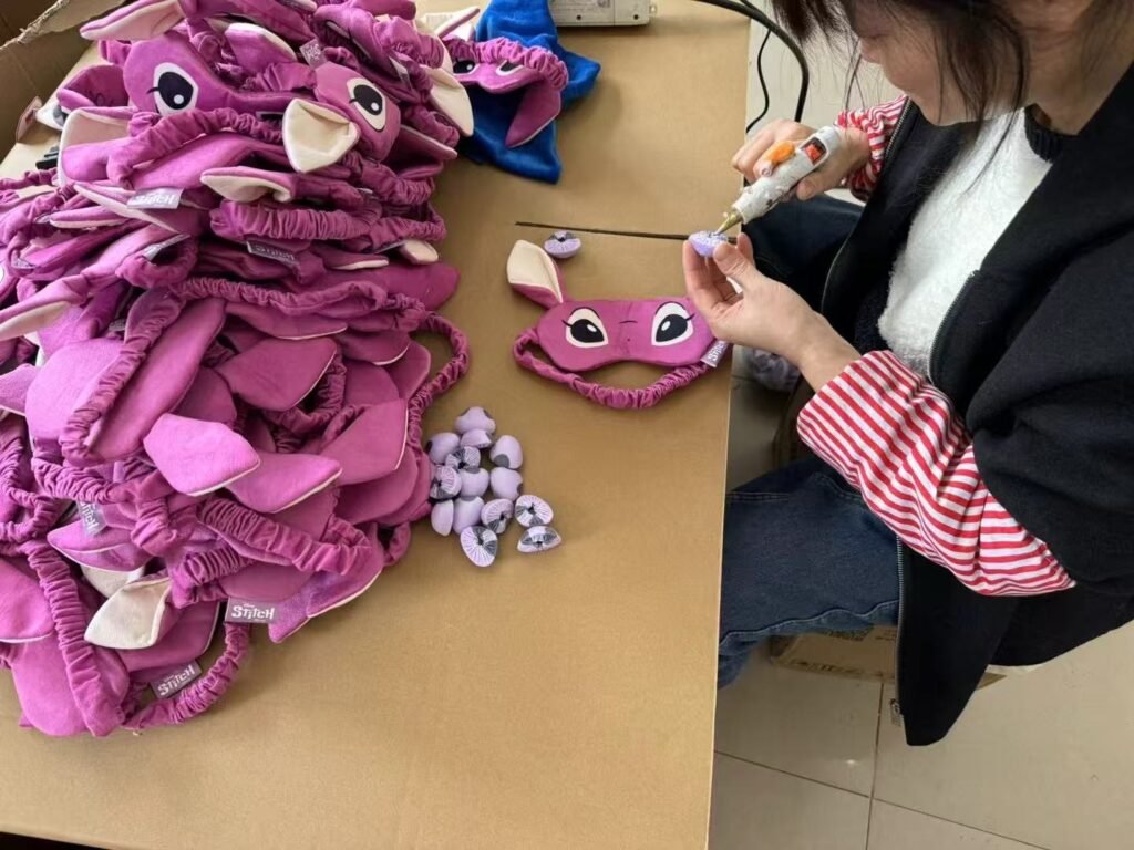 mmexport1756871334466