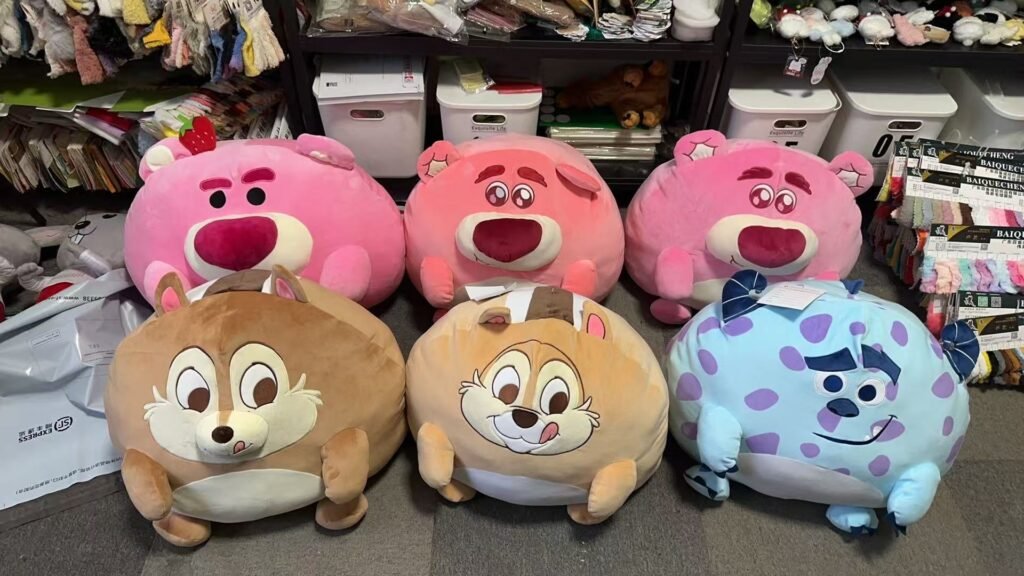 mmexport1756871359911