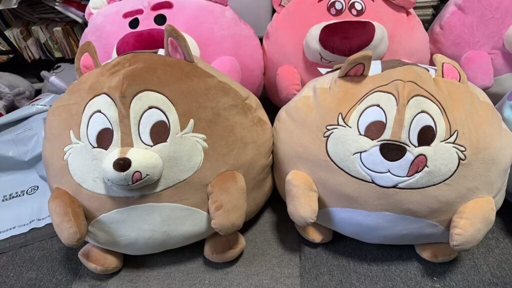 mmexport1756871362629