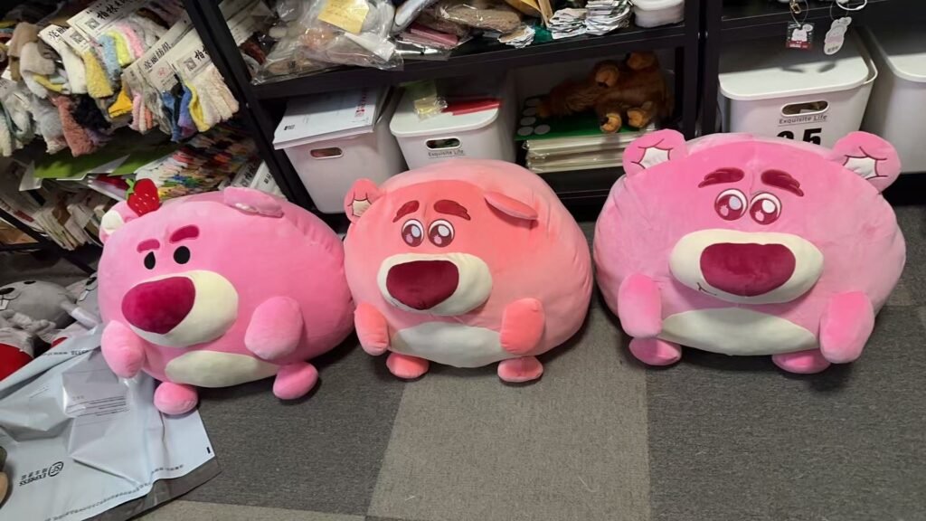 mmexport1756871366558