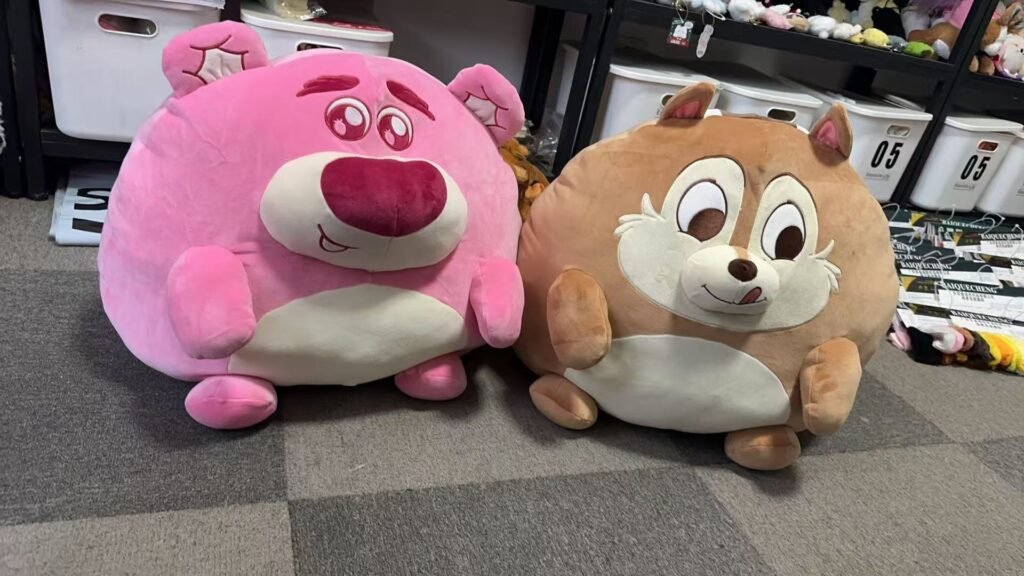 mmexport1756871370304